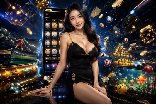 bj8i